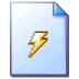 FileASSASSIN