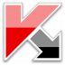Kaspersky Antivirus Kaspersky Antivirus