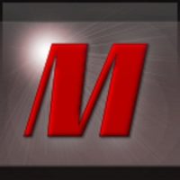 Скачать Мовиркс ПРО Скачать Мовиркс ПРО