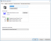 Скриншот Realtek